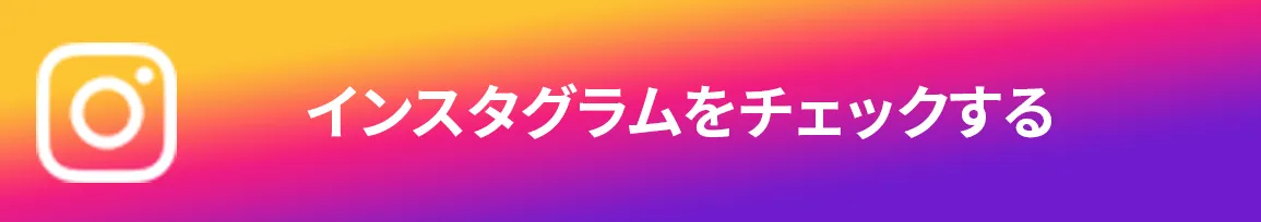 インスタグラムをチェックする